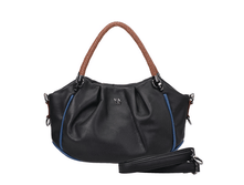 39.2$p 30-3479-01  ����� ��� ���-����.png