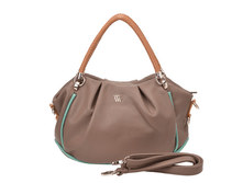 34.3$ (���� ����39.2$) 30-3479-06  ����� ��� ���-����.png