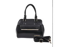 50$ 30-3487-01  ����� ��� ���-����.png