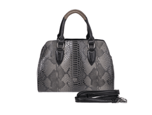 50$ 30-3473-08  ����� ��� ���-����.png