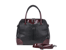 45$ 30-3476-01  ����� ��� ���-����.png