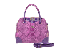 40$ (���� ����45$) 30-3476-09  ����� ��� ���-����.png