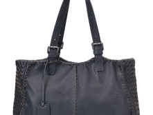 40$ (���� ����45$) 30-3495-01  ����� ��� ���-����.png