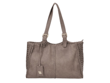 40$ (���� ����45$) 30-3495-06  ����� ��� ���-����.png