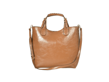 49.7$ 3109-Rozalia-beige  ����� ������ ��� ���-����