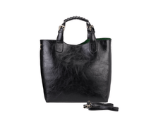 49.7$ Rozalia-black-3109  ����� �-� ��� ���-����.png