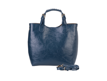 49.7$ Rozalia-blue-3109  ����� �-� ��� ���-����.png