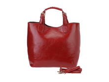 49.7$ Rozalia-red-3109  ����� �-� ��� ���-����.png