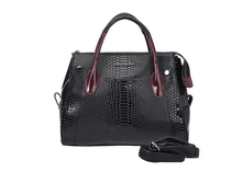 45.9$(���� ����51$) 30-3475-01  ����� ��� ���-����.png