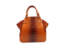 50$ 3223-camel  ����� �-� ��� ���-����+�����.png