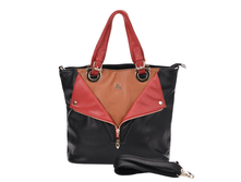 51$ 30-3493-01  ����� ��� ���-����.png