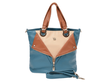 35.7$ 30-3493-05  ����� ��� ���-����.png