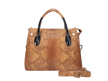 51$ 30-3475-06  ����� ��� ���-����.png