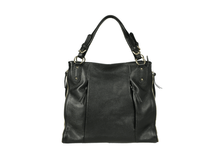 42.43$ 100-005-black  ����� �-� ��� ���.����.png