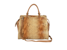 42.43$ 100-008-brown  ����� �-� ��� ���.����.png