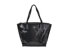 49.5$ (���� ����55$) 30-3483-01  ����� ��� ���.����.png