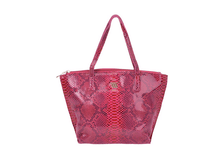 33$ 30-3483-03  ����� ��� ���.����.png