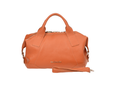 58.91$ R3443-orange  �����  ��� ���.����.png