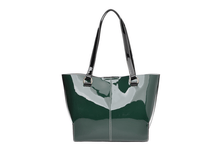 58.9$ R3454-green  �����  ��� ���.���.����.png