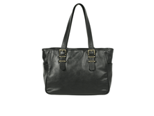 37.12$ (���� ����44.5$) 100-004-black  ����� �-� ��� ���.����.png