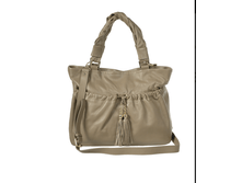 43.9$ 100-002-beige  ����� �-� ��� ���.����.png