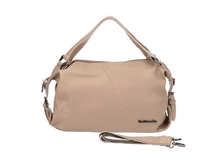 57.6$ 30-3490-08  ����� ��� ���.����.png