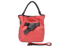 $65 30-3470-03  ����� ��� ���.����.png