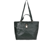 49$(���� ���� 70$) 30-3489-07  ����� ��� ���.����.png