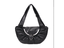 36.5$ 30-3494-01  �����  ��� ���.����.png