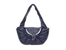 36.5$ 30-3494-16  �����  ��� ���.����.png