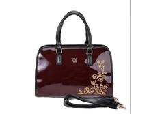 65.7$(���� ����73$) 30-3471-14  ����� ��� ���.���.����.png