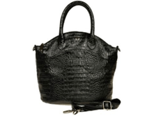 59.2$(���� ����74$) R3442-black  �����  ��� ���.����.png