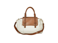 13.94$ 3103-Gelia-white  ����� �-� ��� ���-����.png