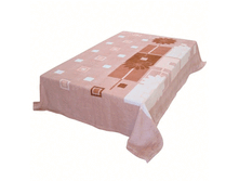 ZA MF 65PI 1823 ������� ������.gif