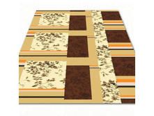 ZA MF 118BR 1823 ������ � ������ ��������.gif