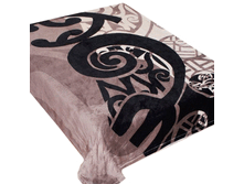 ZA MF 141 1823 ����������.gif