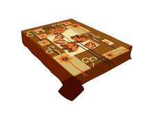 ZA MF 712BR 1823.gif