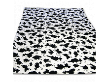 ZA MF 16 1520 ����� ����������.gif