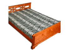 ZA MF 28 1520 ����� ����� ����� ��������.gif