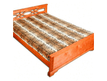 ZA MF 104 1520 ����� ����� ��������.gif