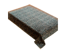 ZA MF 143BR 1520 ����� ��������.gif