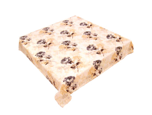 ZA MF 248BE 1520 ����� �������.�� ������.gif