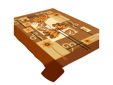 ZA MF 712BR 1520 �����.gif