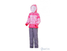 113672 �34-40 2200�.jpg