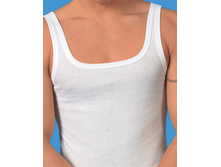 �����. ���.2/06/080