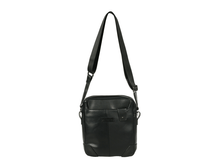 19$  410-Karson-black VV-Vito ����� �/� ��� ���-����