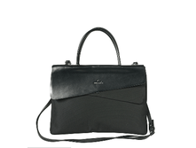 20$ 409-Office-black  ����� �-� ��� ���.����+��������.png