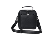 23$ 416-black  ����� �-� ��� ���-����.png