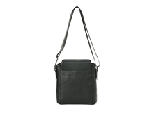 29$ 405-Leonard-coal  ����� �-� ��� ���-����.png