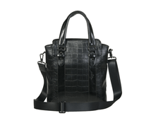 23$ 406-Maxim-black  ����� �-� ��� ���-����.png